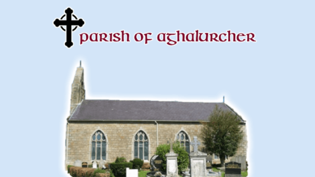 Parish-of-Aghalurcher-Managed-Payroll-Testimonial-1