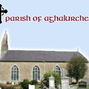 Parish-of-Aghalurcher-Managed-Payroll-Testimonial-1