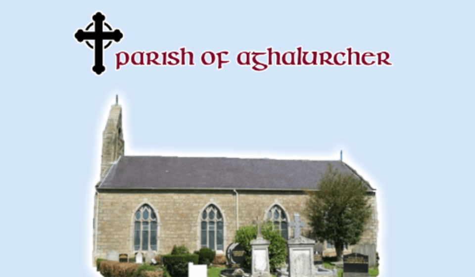 Parish-of-Aghalurcher-Managed-Payroll-Testimonial-1