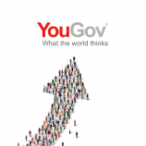 YouGov-Page--300x158