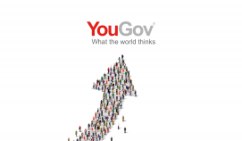 YouGov-Page--300x158